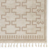 Vibe by Jaipur Living Jaida Dawson Power Loomed Rug