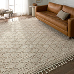 Vibe by Jaipur Living Jaida Dawson Power Loomed Rug