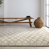 Vibe by Jaipur Living Jaida Dawson Power Loomed Rug