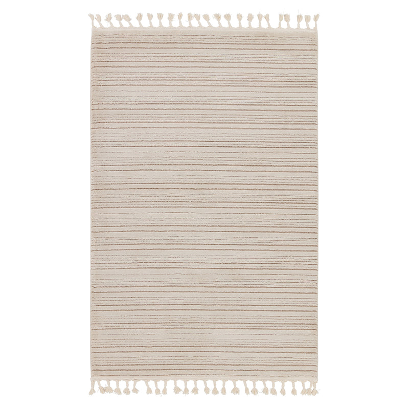 Vibe by Jaipur Living Jaida Khoda Power Loomed Rug