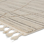 Vibe by Jaipur Living Jaida Sachi Power Loomed Rug