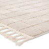 Vibe by Jaipur Living Jaida Anton Power Loomed Rug