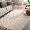 Vibe by Jaipur Living Jaida Anton Power Loomed Rug