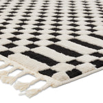 Vibe by Jaipur Living Jaida Casa Power Loomed Rug