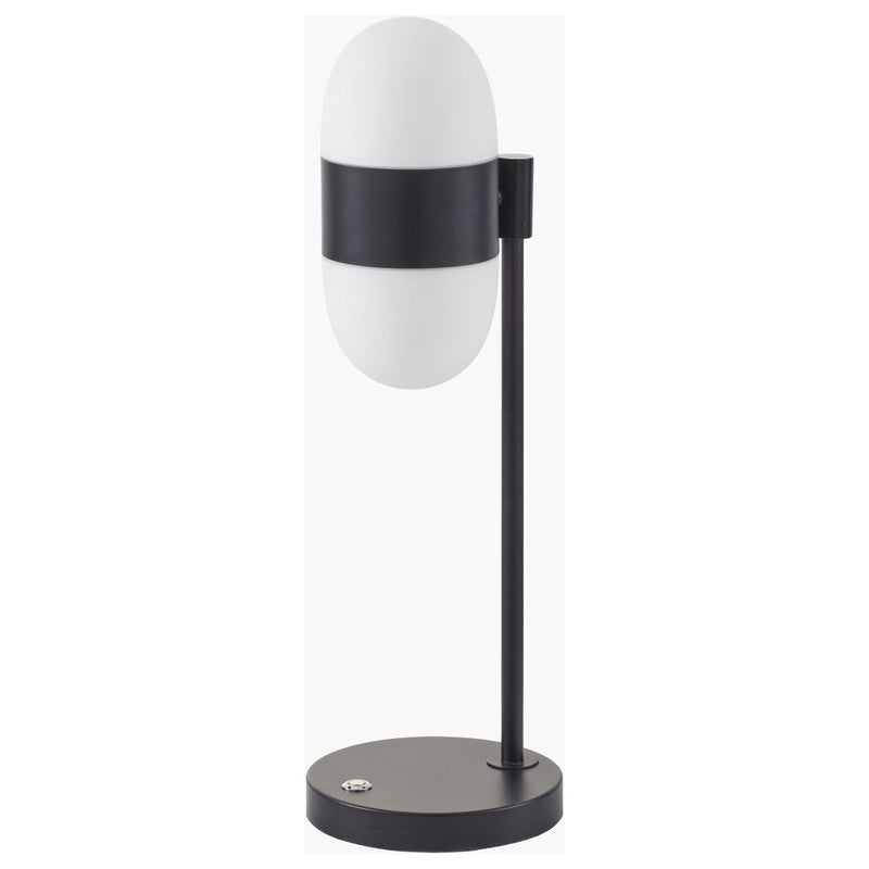 Jonan Accent Table Lamp