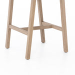 Four Hands Delano Outdoor Counter Stool