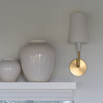 Mitzi Janice Wall Sconce