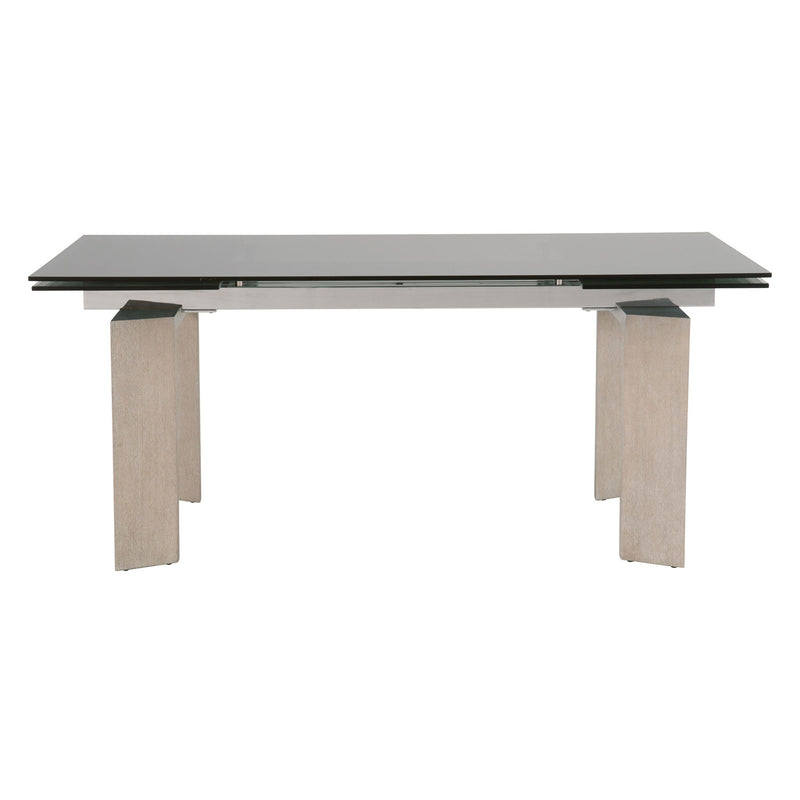 Jett Extension Dining Table