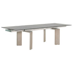 Jett Extension Dining Table