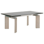 Jett Extension Dining Table