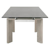 Jett Extension Dining Table