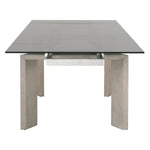 Jett Extension Dining Table