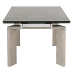 Jett Extension Dining Table