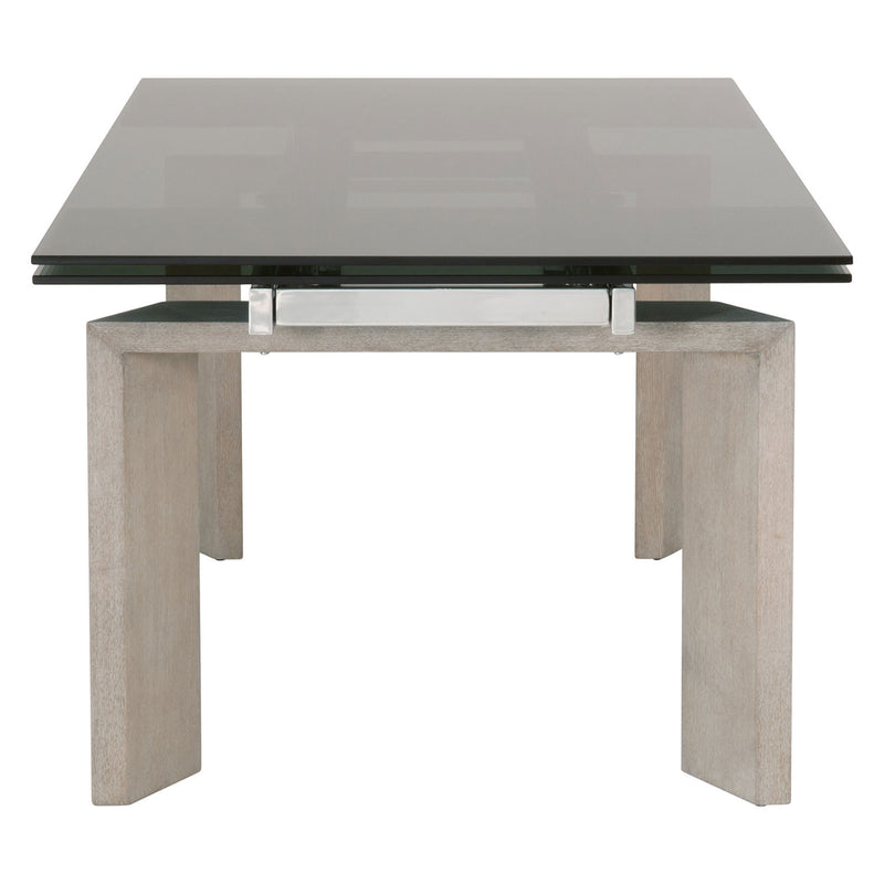 Jett Extension Dining Table