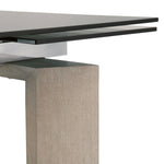 Jett Extension Dining Table