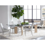 Jett Extension Dining Table