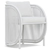 Azzurro Living Kamari Outdoor Dining Chair