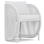 Azzurro Living Kamari Outdoor Dining Chair