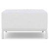 Azzurro Living Kamari Outdoor Ottoman