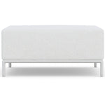 Azzurro Living Kamari Outdoor Ottoman