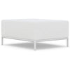 Azzurro Living Kamari Outdoor Ottoman