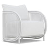 Azzurro Living Kamari Outdoor Club Chair