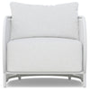 Azzurro Living Kamari Outdoor Club Chair