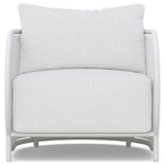 Azzurro Living Kamari Outdoor Club Chair