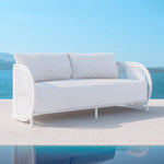 Azzurro Living Kamari Outdoor Sofa