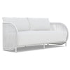 Azzurro Living Kamari Outdoor Sofa