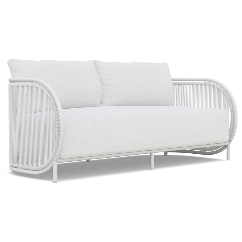 Azzurro Living Kamari Outdoor Sofa