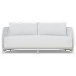 Azzurro Living Kamari Outdoor Sofa