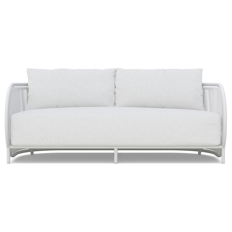 Azzurro Living Kamari Outdoor Sofa