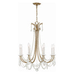 Crystorama Karrington Chandelier