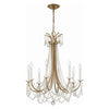 Crystorama Karrington Chandelier