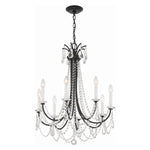 Crystorama Karrington Chandelier