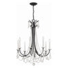 Crystorama Karrington Chandelier