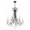 Crystorama Karrington Chandelier