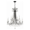 Crystorama Karrington Chandelier