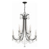 Crystorama Karrington Chandelier