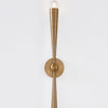 Troy Lighting Keanu Wall Sconce