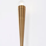 Troy Lighting Keanu Wall Sconce