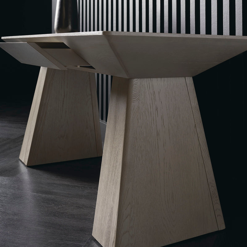 Caracole Finley Desk