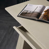 Caracole Finley Desk