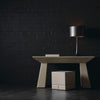 Caracole Finley Desk