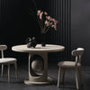 Caracole Pearl Dining Table