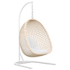 Azzurro Living Kiawah Outdoor Hanging Chair