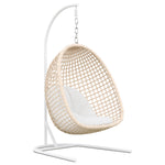 Azzurro Living Kiawah Outdoor Hanging Chair