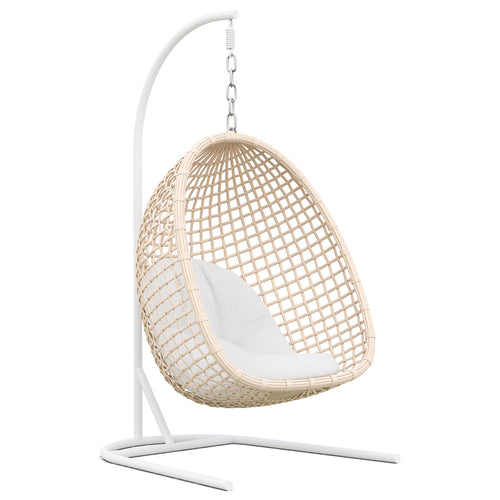 Azzurro Living Kiawah Outdoor Hanging Chair