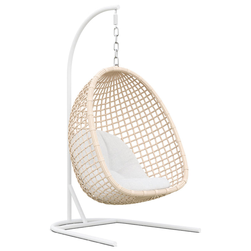 Azzurro Living Kiawah Outdoor Hanging Chair